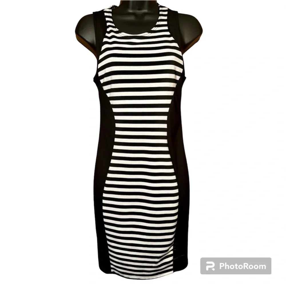 little black dress rue 21 BLACK FLOWER GIRL DRESS  Rue Muu